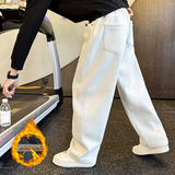 灰首K178绒-p78-控108抖音直播主风新款男士运动休闲裤社会小伙，男装休闲裤，星座309B(原A339-1)