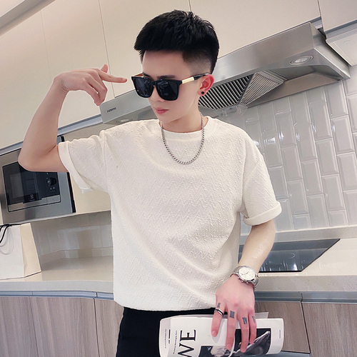 电商A339-1 DSJDA3391A339-1