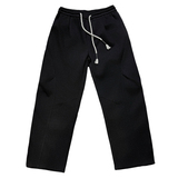 灰首K167-p78-控108抖音直播主风新款男士运动休闲裤社会小伙，男装休闲裤，星座309B(原A339-1)