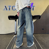 灰首K162p88-控118抖音直播主风新款男士运动休闲裤社会小伙，男装休闲裤，星座309B(原A339-1)