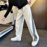 白首K165-p78-控108抖音直播新款男士运动休闲裤社会小伙,男装休闲裤,星座309B(原A339-1), 白首K165-p78-控108抖音直播新款男士运动休闲裤社会小伙,男装休闲裤,星座309B(原A339-1),