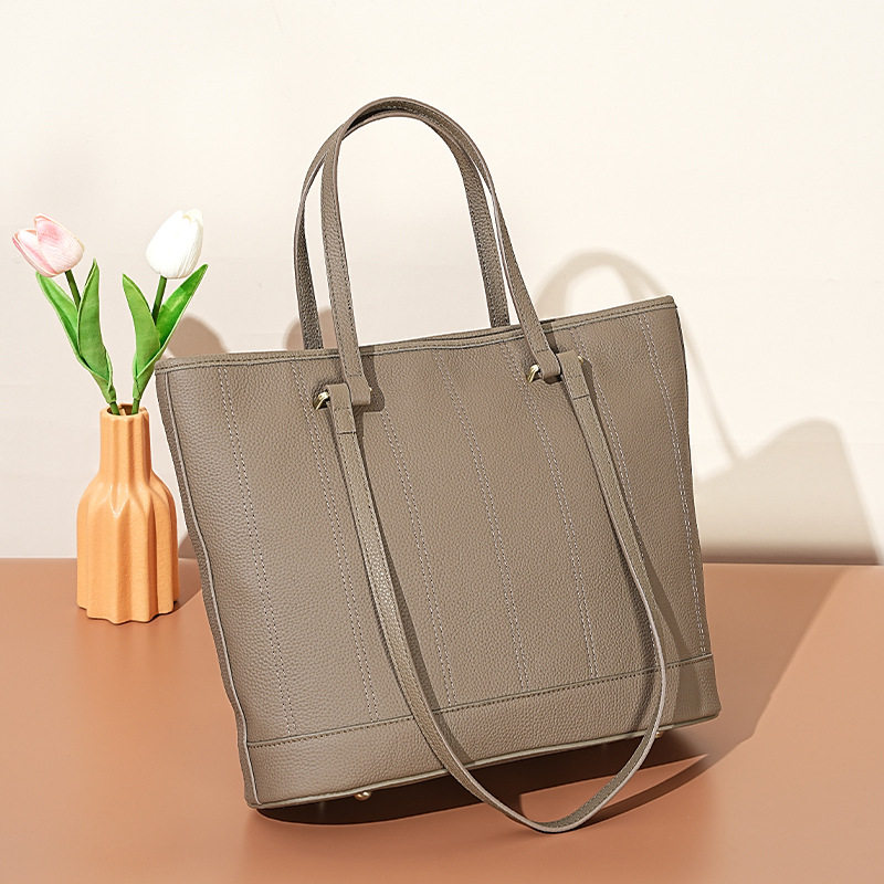 Eliminsa/伊丽名莎通用款女包