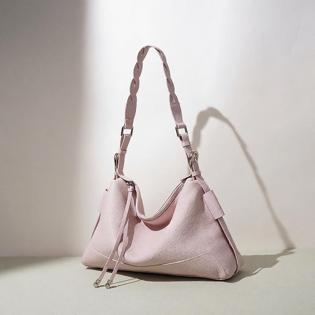 Eliminsa/伊丽名莎通用款女包