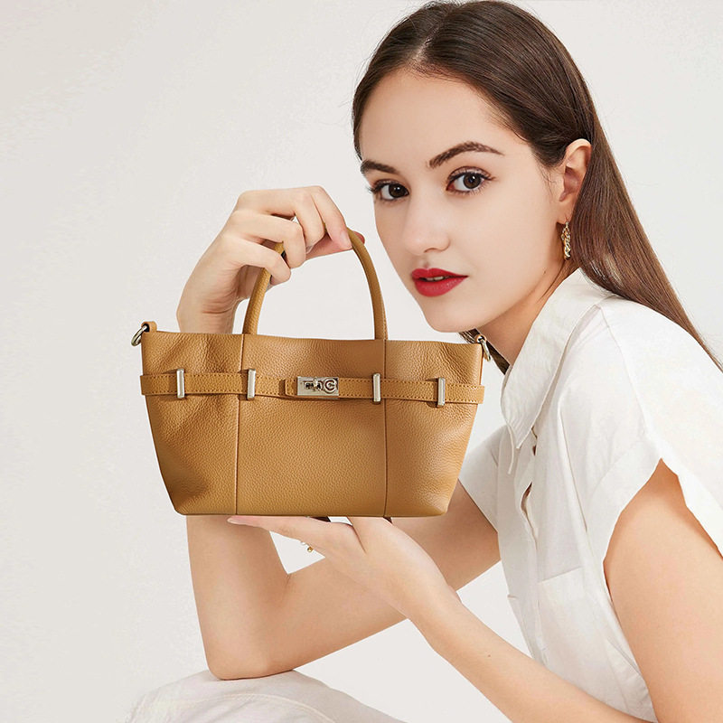 Eliminsa/伊丽名莎通用款女包