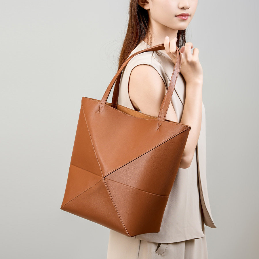 Eliminsa/伊丽名莎通用款女包