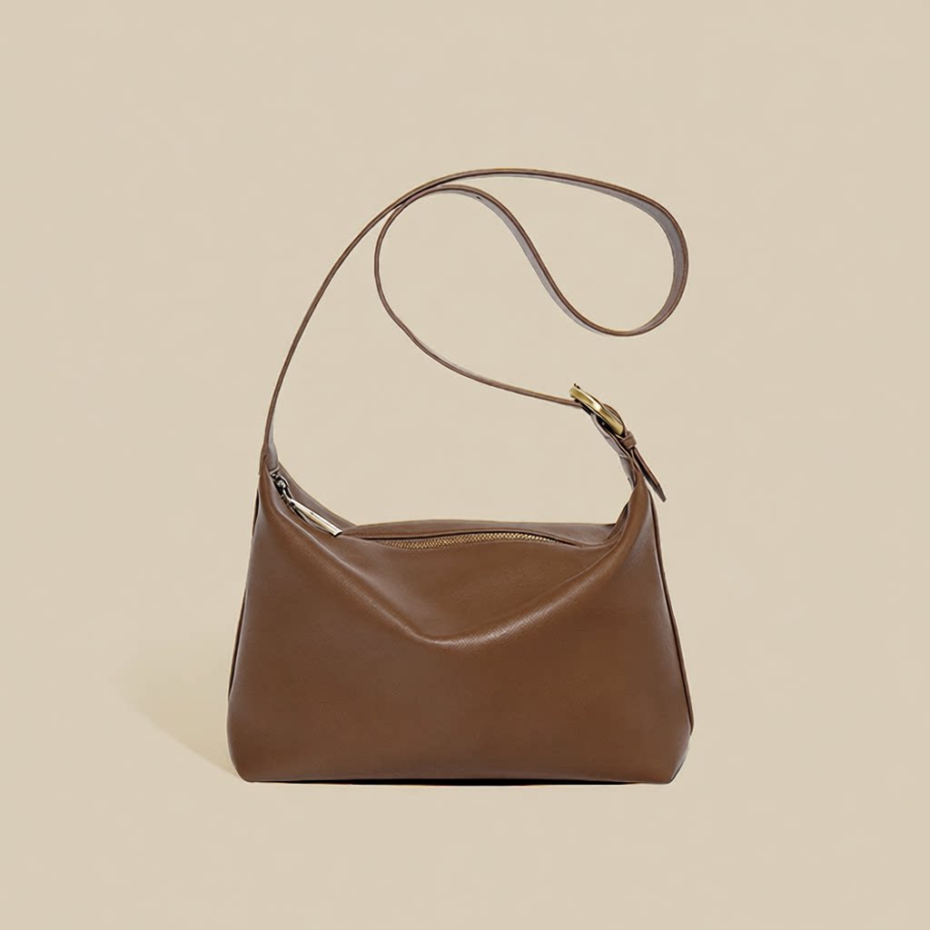 Eliminsa/伊丽名莎通用款女包