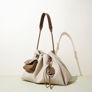 Eliminsa/伊丽名莎通用款女包