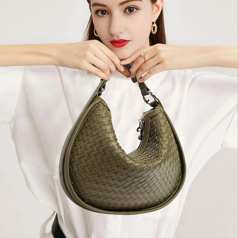 Eliminsa/伊丽名莎通用款女包