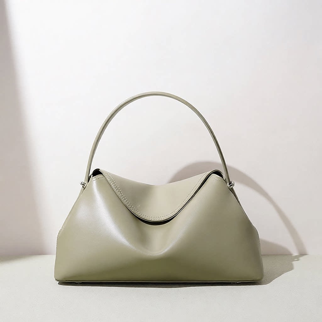 Eliminsa/伊丽名莎通用款女包