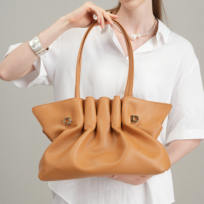 Eliminsa/伊丽名莎通用款女包
