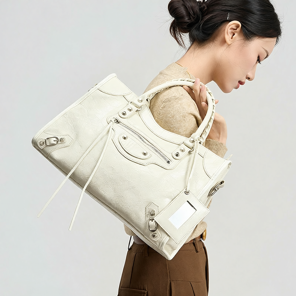 Eliminsa/伊丽名莎通用款女包