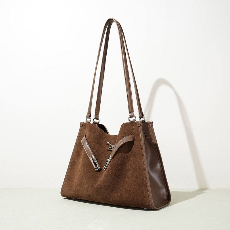 Eliminsa/伊丽名莎通用款女包
