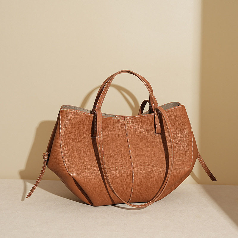 Eliminsa/伊丽名莎通用款女包
