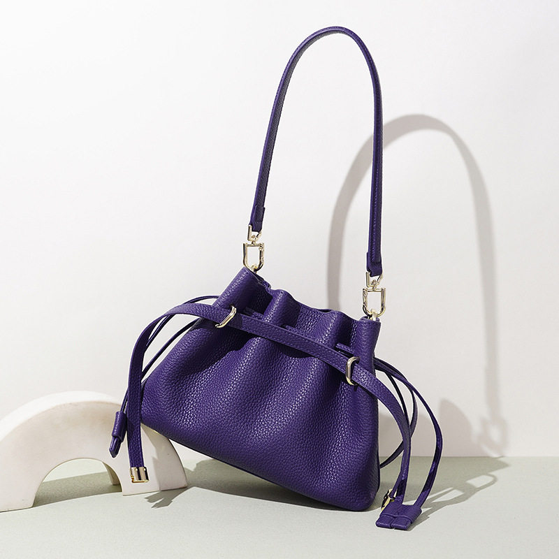 Eliminsa/伊丽名莎通用款女包