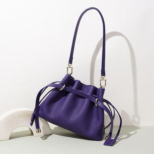 Eliminsa/伊丽名莎通用款女包