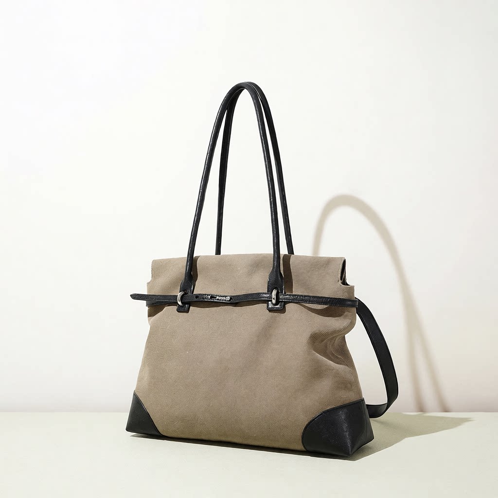 Eliminsa/伊丽名莎通用款女包