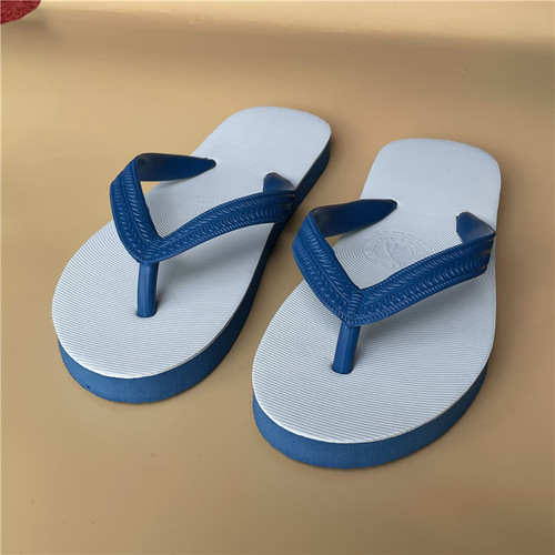 经典个性防滑家居潮流人字拖鞋男