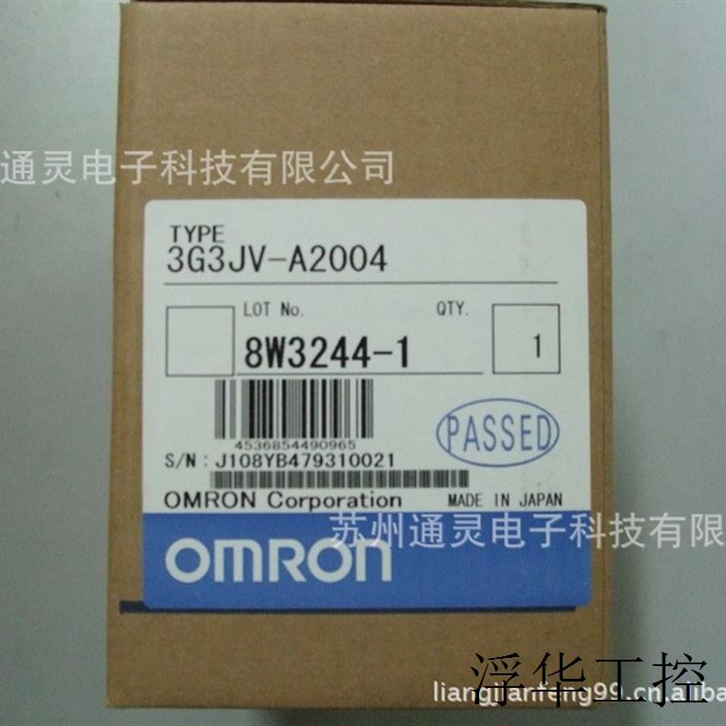 OMRONZEN-20C1AR-A-V2 ZEN-20C1DR-D-V2  ZEN-20C3DR-D-V2