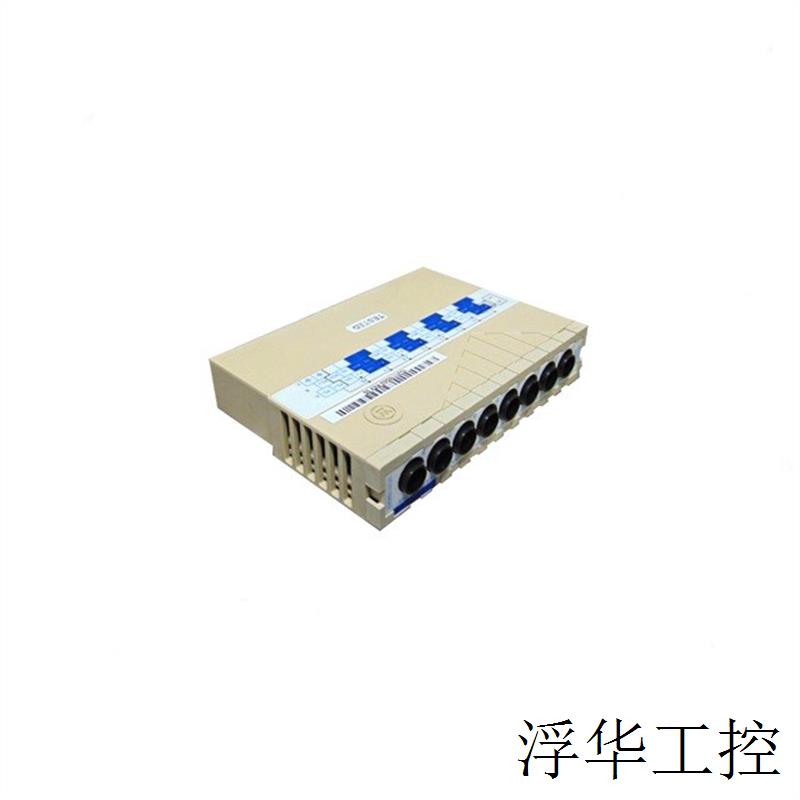 包邮现货全新秒发 1C31179G01 5X00622G01Ovation西屋原装正品