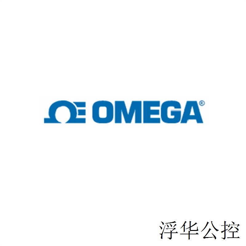 现货美国OM-EL-USB-1-LCD温湿度露点数据记录器OM-EL-USB-1