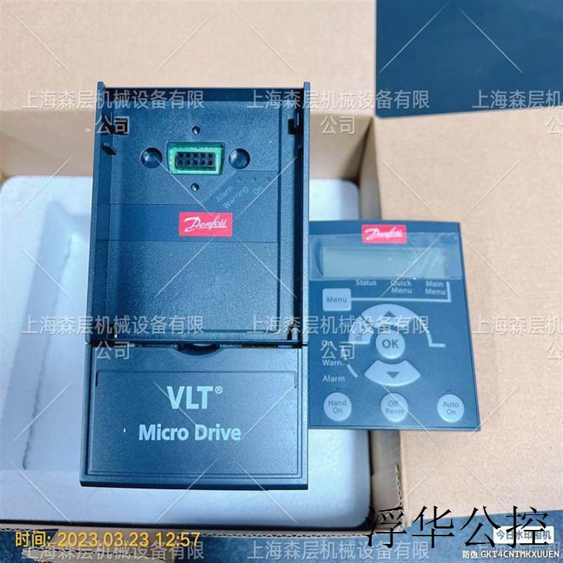现货派克Parker叶片泵T6C 014 2R00 B1美国进口上海森层原装供应
