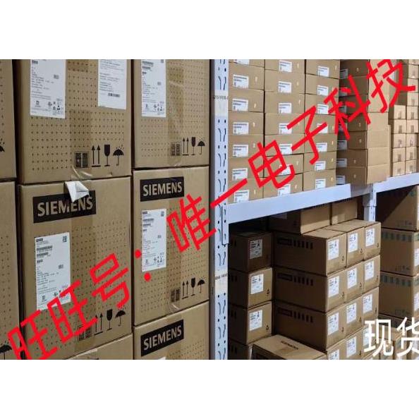 商家推荐电磁磁力起动器QC12/QC20-7H/150A/380V铁壳带按钮厂商议