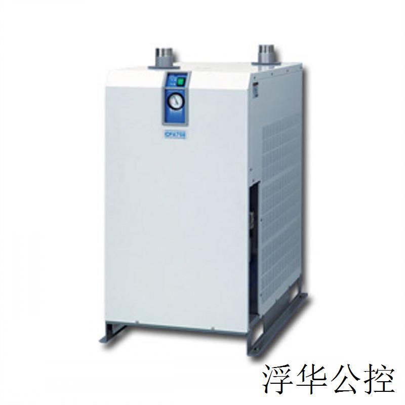 现货IDFA3E/4E/6E/8E/11E/15E/22E/-23-G 原装正品冷冻空气干