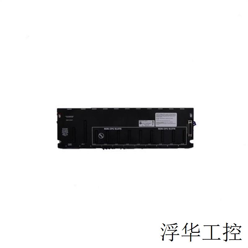 包邮全新秒发IS420UCSBH4A IS220PDIOH1A原装正品现货GE
