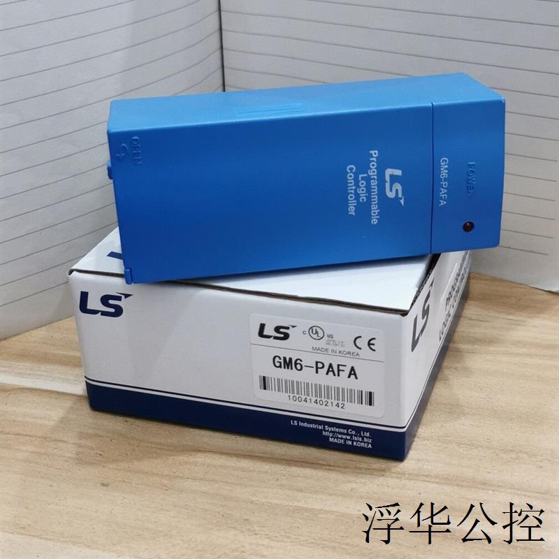 现货*G6I-D24A.EXP/D22A G6Q-TR4A.EXP/RY2A/TR2A LS产电 议价