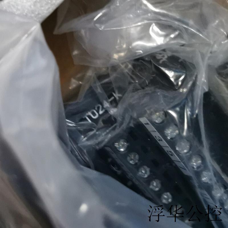 现货*TB-40SC/X210-4-1000MM+T024-K   SIRON 胜蓝议价