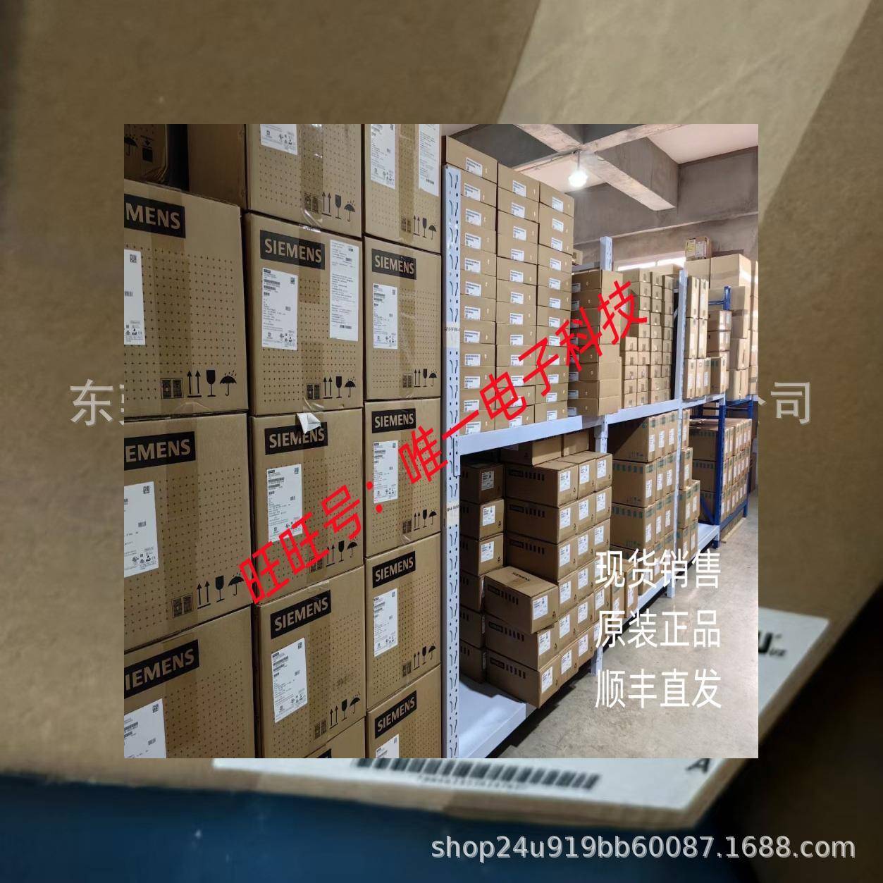 22A-A9P6N103 22B-CCC AB罗克韦尔现货库存咨询优惠包邮议价议价