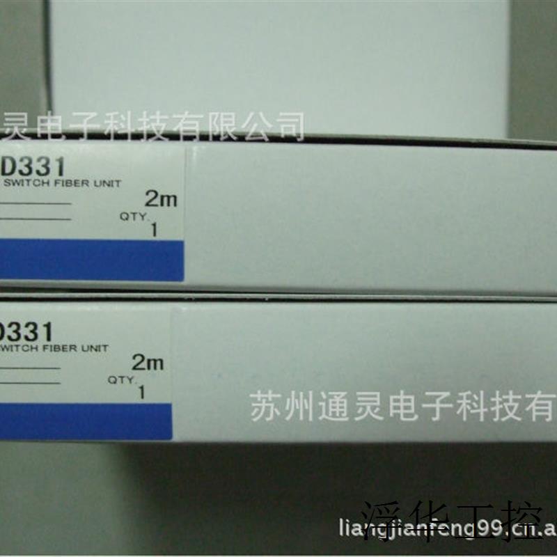 E6C2-CWZ6C E6C2-CWZ5B E6C2-CWZ3E E6C2-CWZ1X E6B2-CWZ5G-P