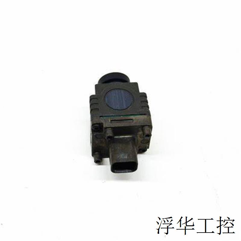 9475687 5A4AEB2适用于宝马汽车倒车摄像头360