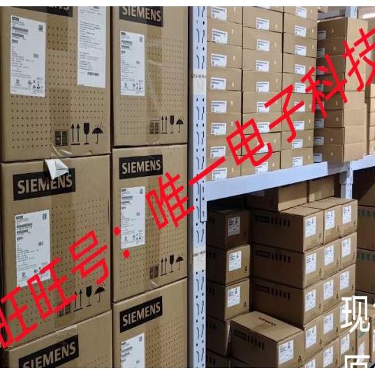 原装正品 福禄克Fluke18B+数字万用表议价