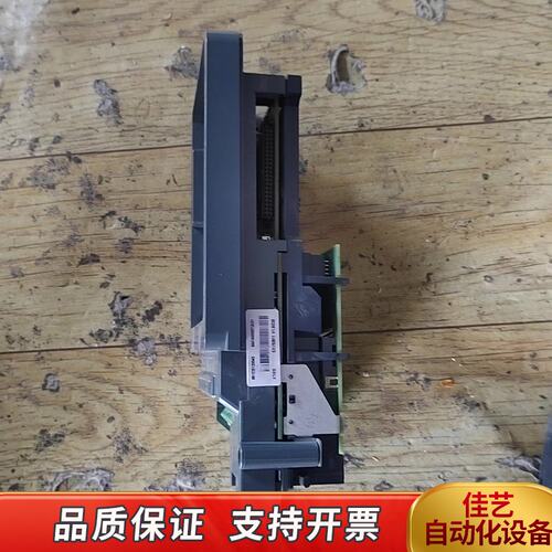 610变频器主板，EAV52811，V1.5IE05，