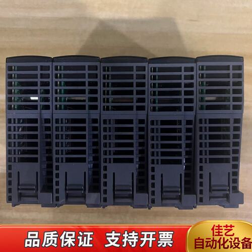 QD77MS2