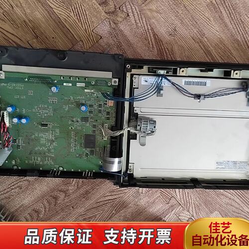 触摸屏，UG430H-SS1，，都是条坏，内