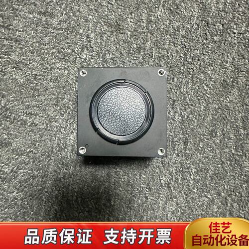 Dalsa工业相机，达尔萨工业线扫相机，LA-GC-04K0