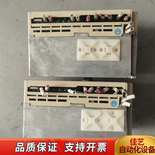 M1D083V1X 变频器，0.75KW