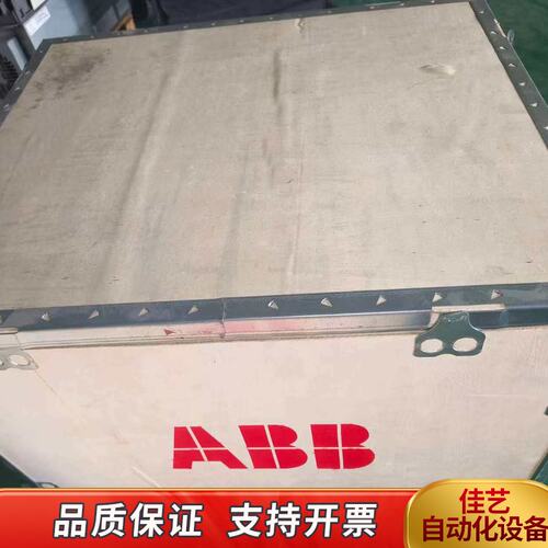 软启动器PSTB570-600-70，，型