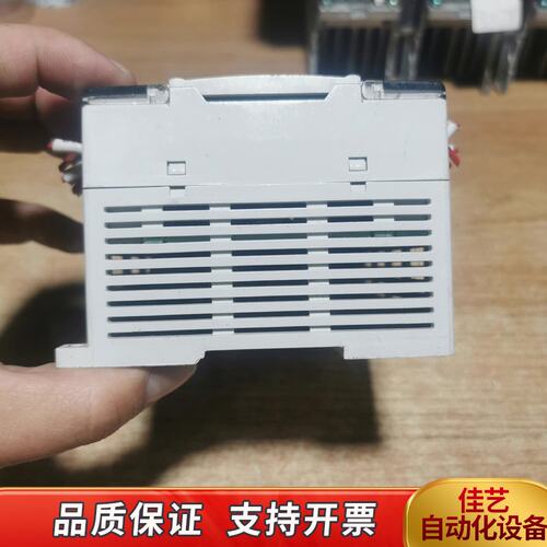 PLC，XC1-32R-E，新，，一口价