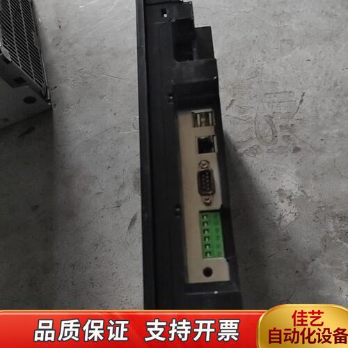 LG触摸屏，iXP70-TTA/AC，，。后