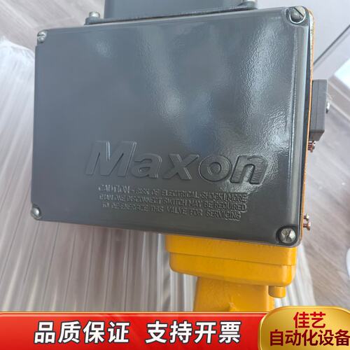 MAXON 200SMA11-AA11-CC23A0燃