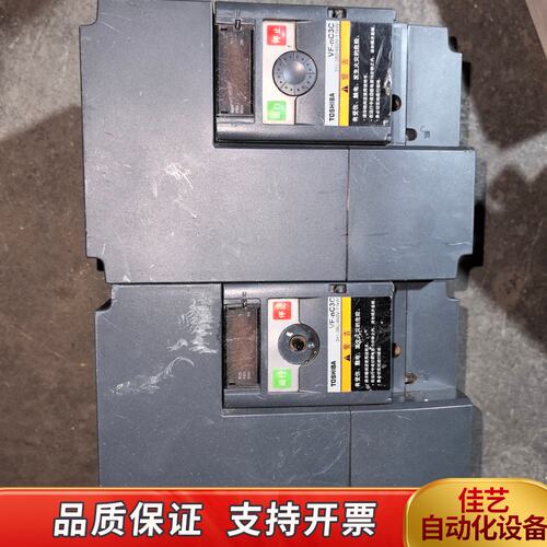 变频器 错 VFNC3C-411