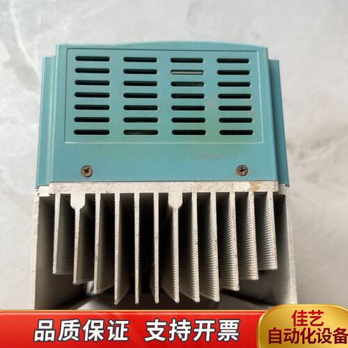 欧瑞变频器，型号：E1000-0040T3，4.0KW，