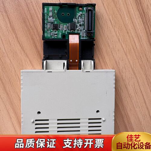 FX3G-CNVM-ADP，九五新，可开