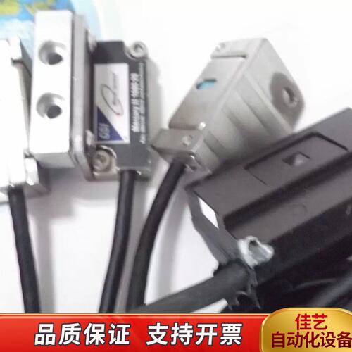 雷尼绍读数头RGH22Z50D00A裂口/GIS