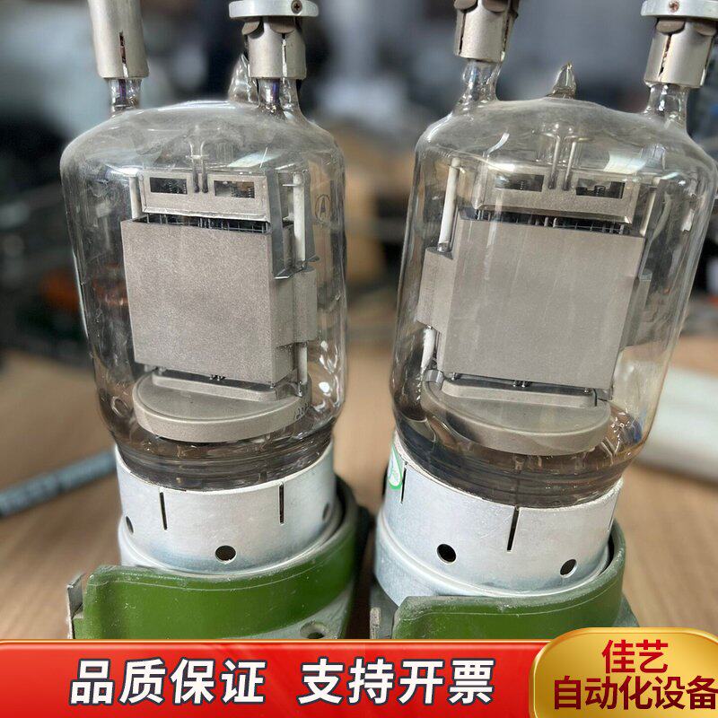 北京牌 FU-81 一对 1000V 适合