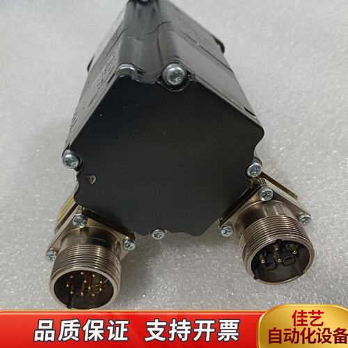 BRS368W131ACA百格拉步进