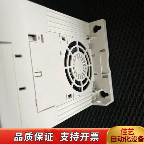 变频器ACS150-03U-09A8-2，，实
